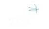 wst Selected logo