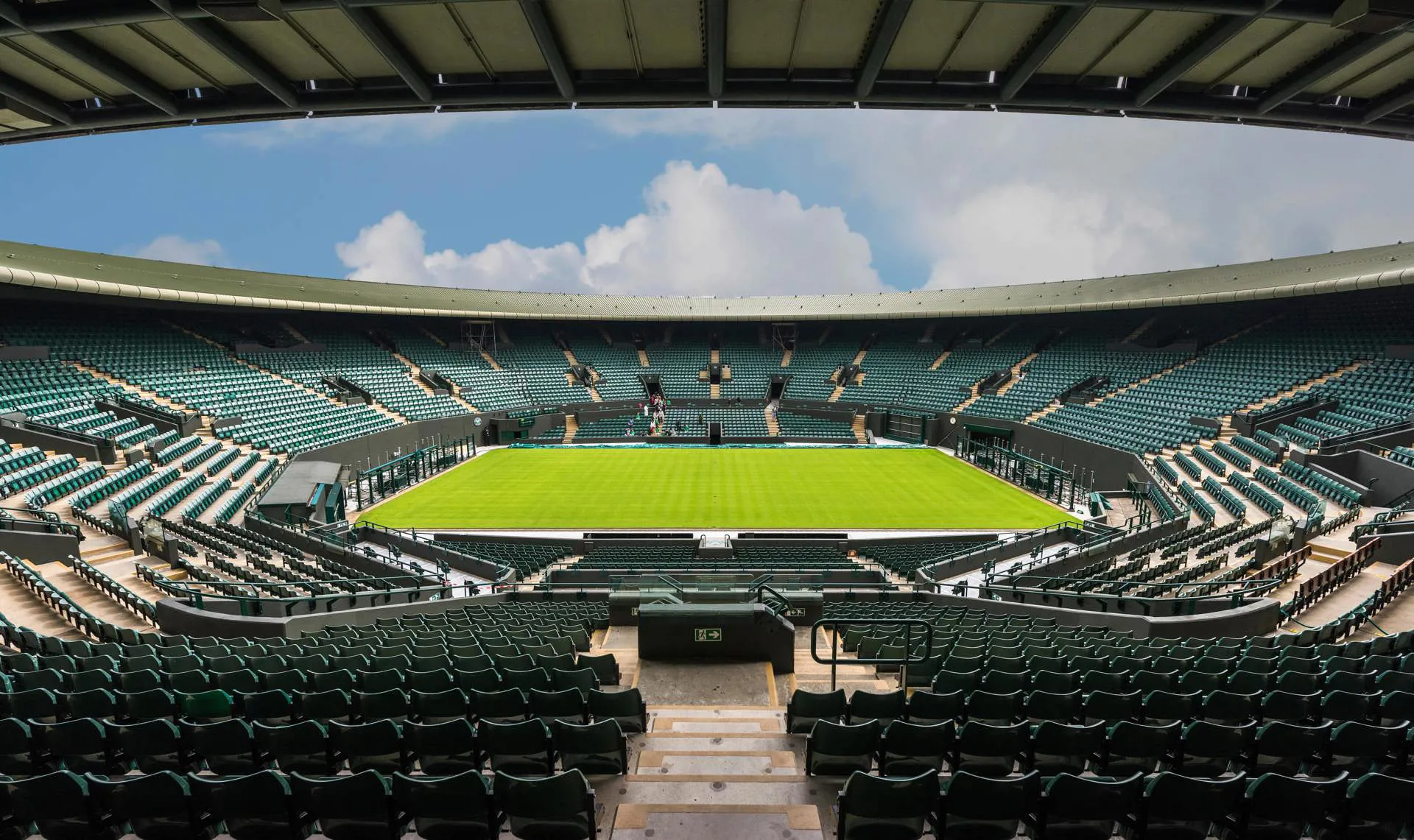 Wimbledon Image