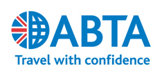 ABTA Travel with confidence