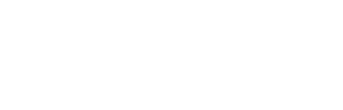 IIP White Image