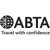 ABTA Image