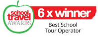 Transparent Winner Image