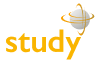 study logo