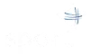 sport Selected logo