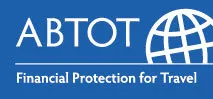 NGT ABTOT Logo Blue Image