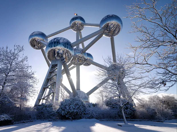 Atomium Todayout 313 2