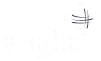 anglia Selected logo