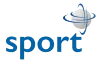 sport logo