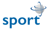 sport logo