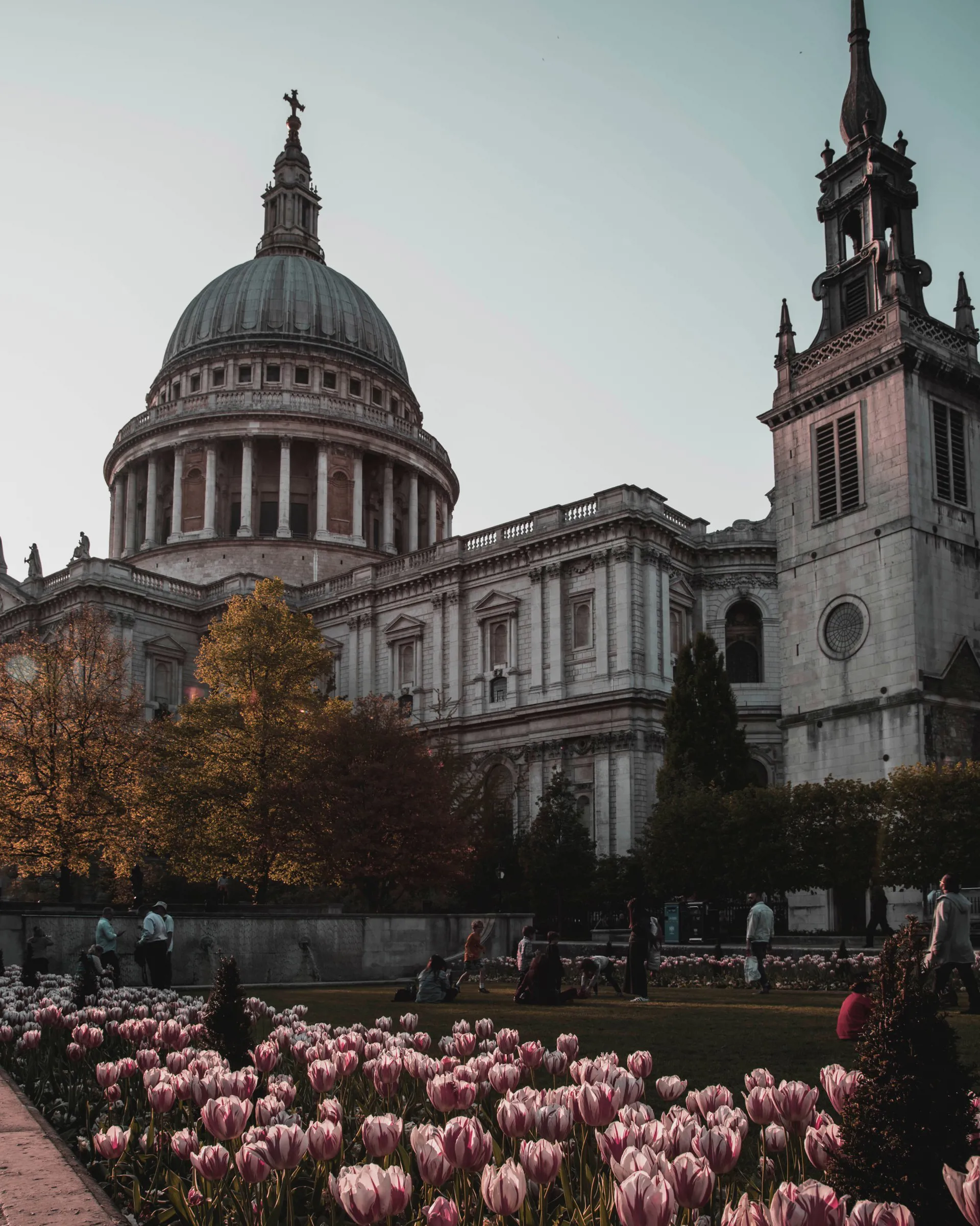 Stpauls4 Image