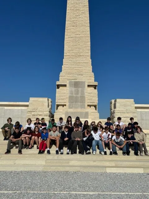 Gallipoli 6