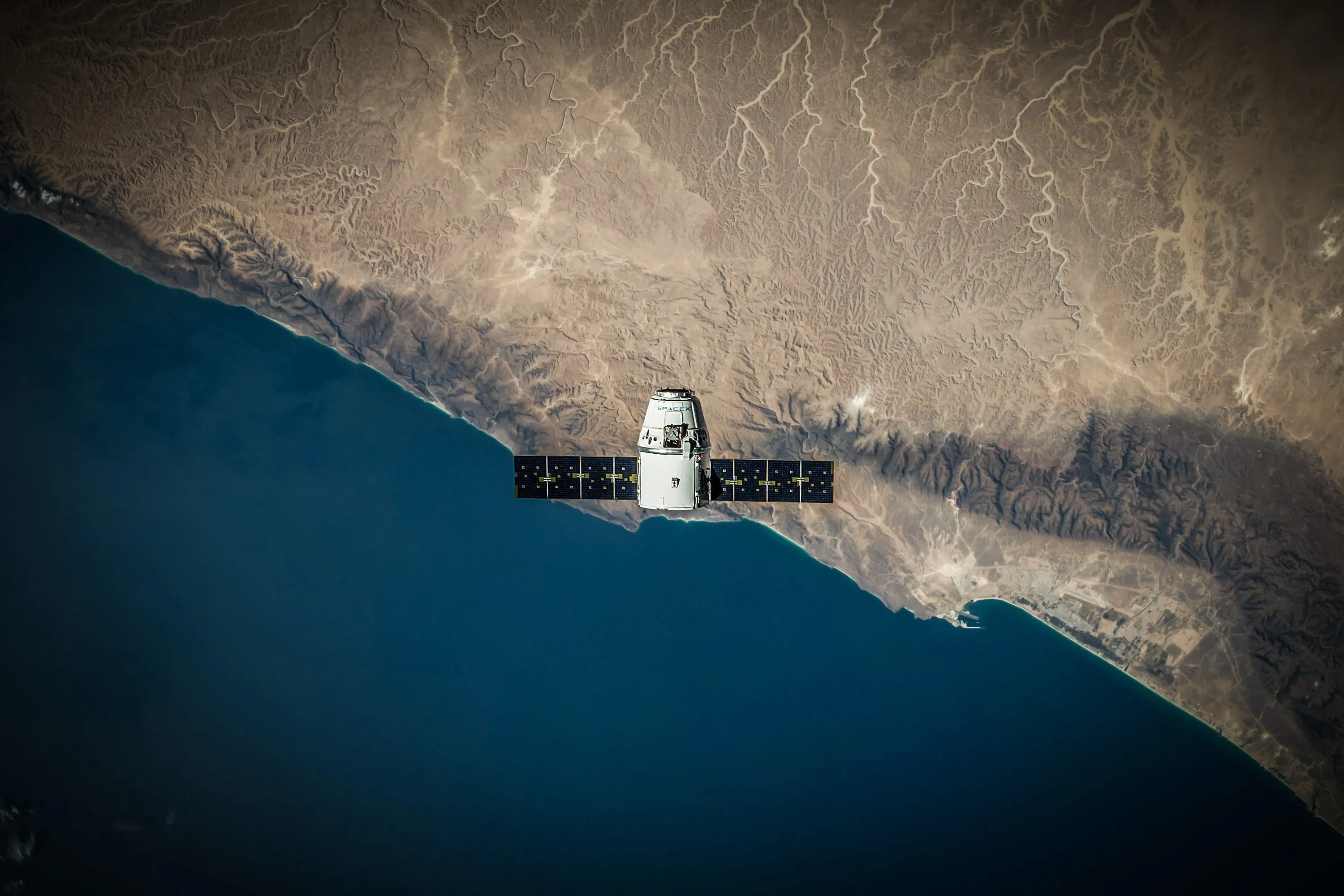 Spacex Vbnb52j8trk Unsplash Min Image