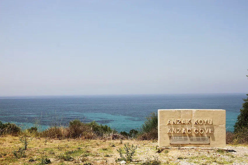 Lo Res Anzac Cove 1