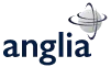 anglia logo